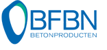 logo bfbn