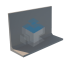 Keerwand TDB-LB